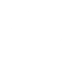لوگو